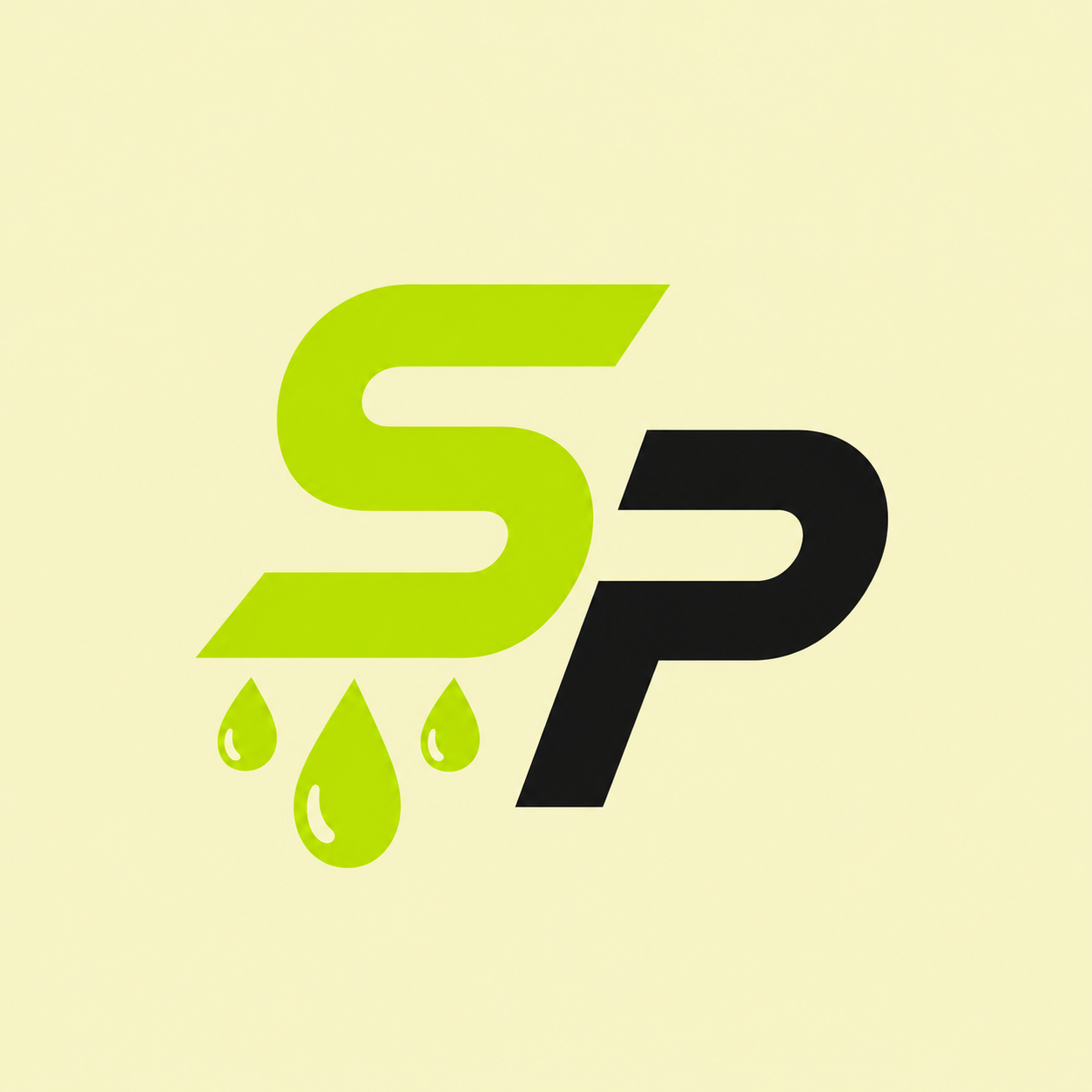 SWEATPASS